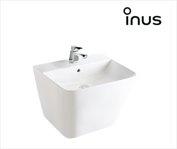 5fb75a5616fdb045ff2b92a58927a90b_1764506732_7385.png 5fb75a5616fdb045ff2b92a58927a90b_1764506732_7385.png