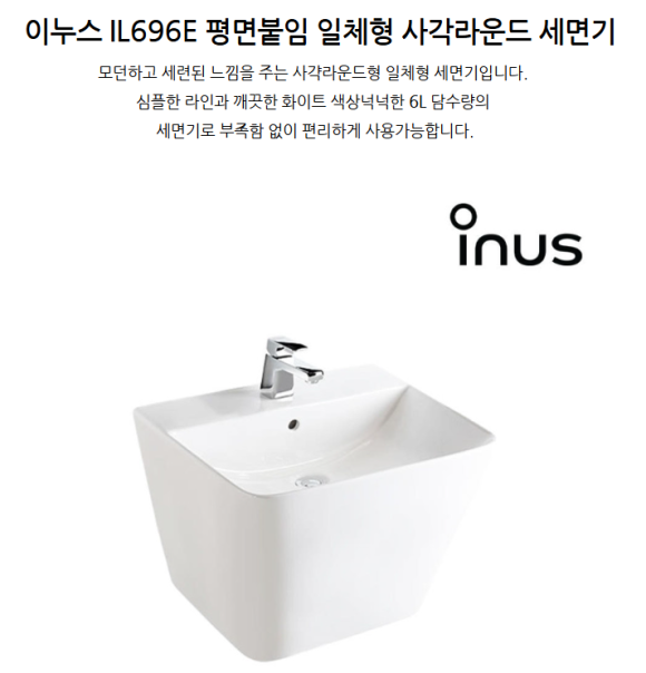 5fb75a5616fdb045ff2b92a58927a90b_1764506815_4126.png 5fb75a5616fdb045ff2b92a58927a90b_1764506815_4126.png