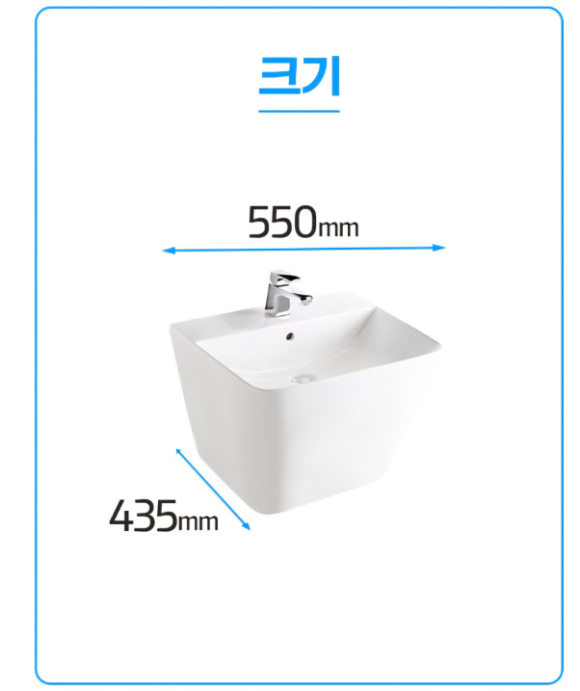 5fb75a5616fdb045ff2b92a58927a90b_1764506825_4788.png 5fb75a5616fdb045ff2b92a58927a90b_1764506825_4788.png