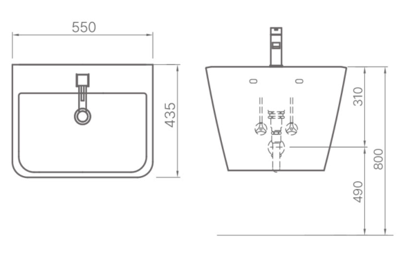 5fb75a5616fdb045ff2b92a58927a90b_1764506833_7647.png 5fb75a5616fdb045ff2b92a58927a90b_1764506833_7647.png