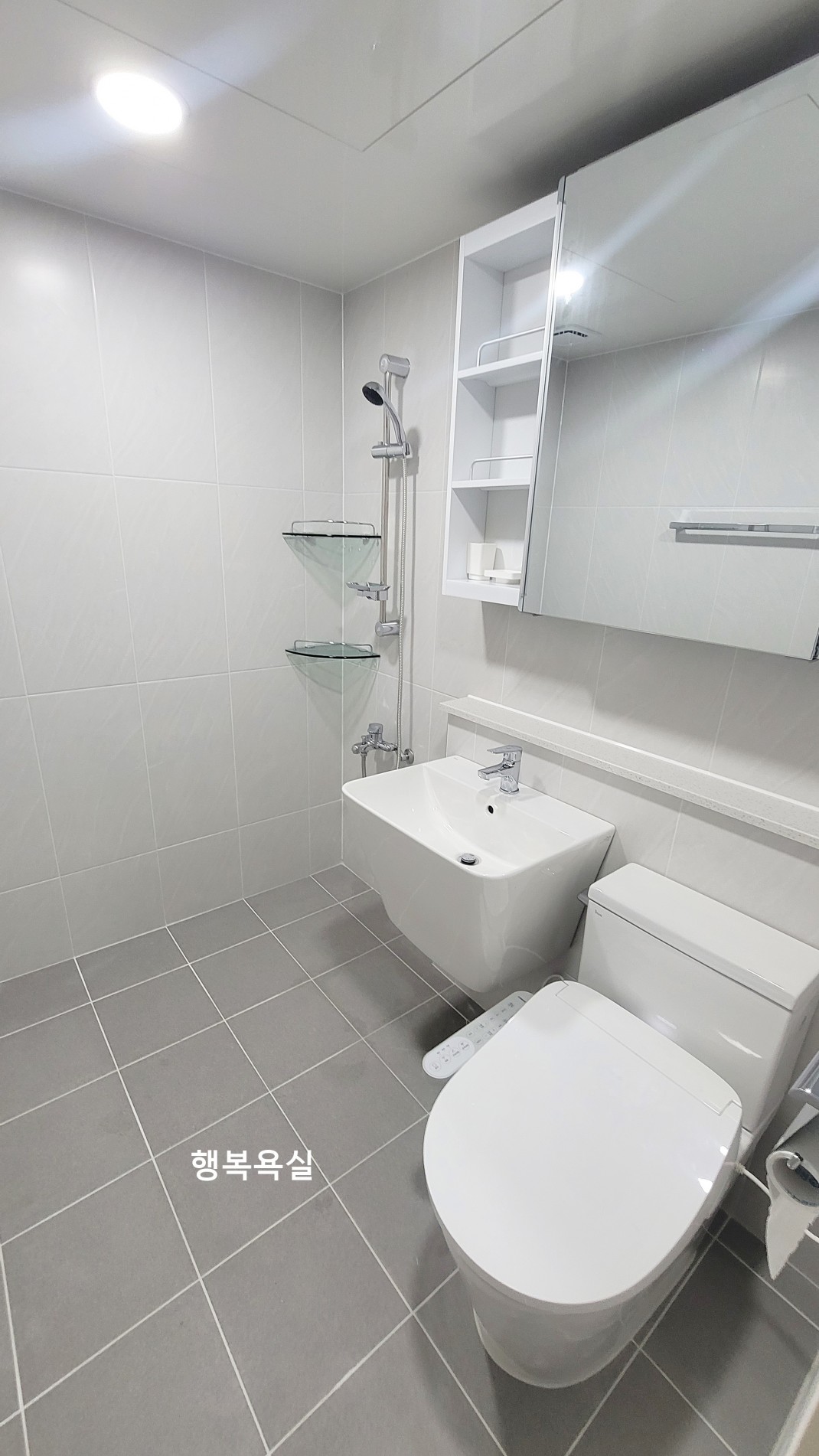 5fb75a5616fdb045ff2b92a58927a90b_1764506865_5259.jpg 5fb75a5616fdb045ff2b92a58927a90b_1764506865_5259.jpg