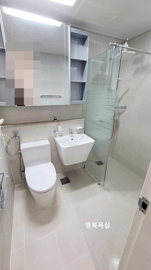 5fb75a5616fdb045ff2b92a58927a90b_1764506882_1311.jpg 5fb75a5616fdb045ff2b92a58927a90b_1764506882_1311.jpg