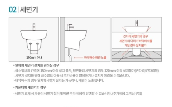 5fb75a5616fdb045ff2b92a58927a90b_1764506928_5368.png 5fb75a5616fdb045ff2b92a58927a90b_1764506928_5368.png