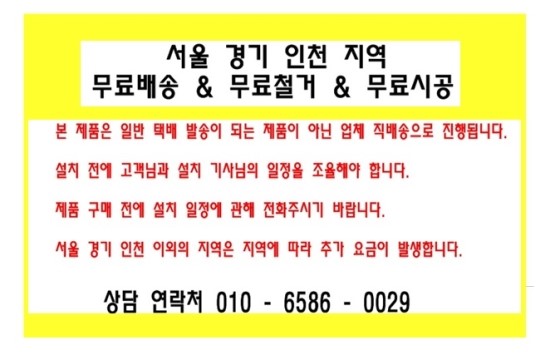 5fb75a5616fdb045ff2b92a58927a90b_1764506936_8183.jpg 5fb75a5616fdb045ff2b92a58927a90b_1764506936_8183.jpg